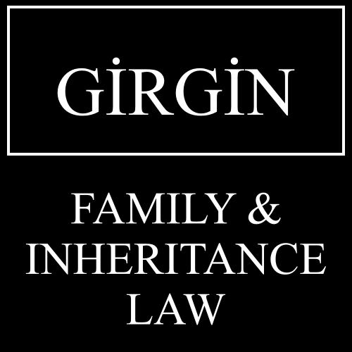 GIRGIN LAW OFFICES